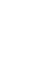 永川眼底病治疗医院