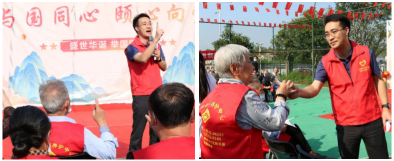 企业微信截图_16646035019478.png