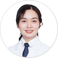 永川近视手术