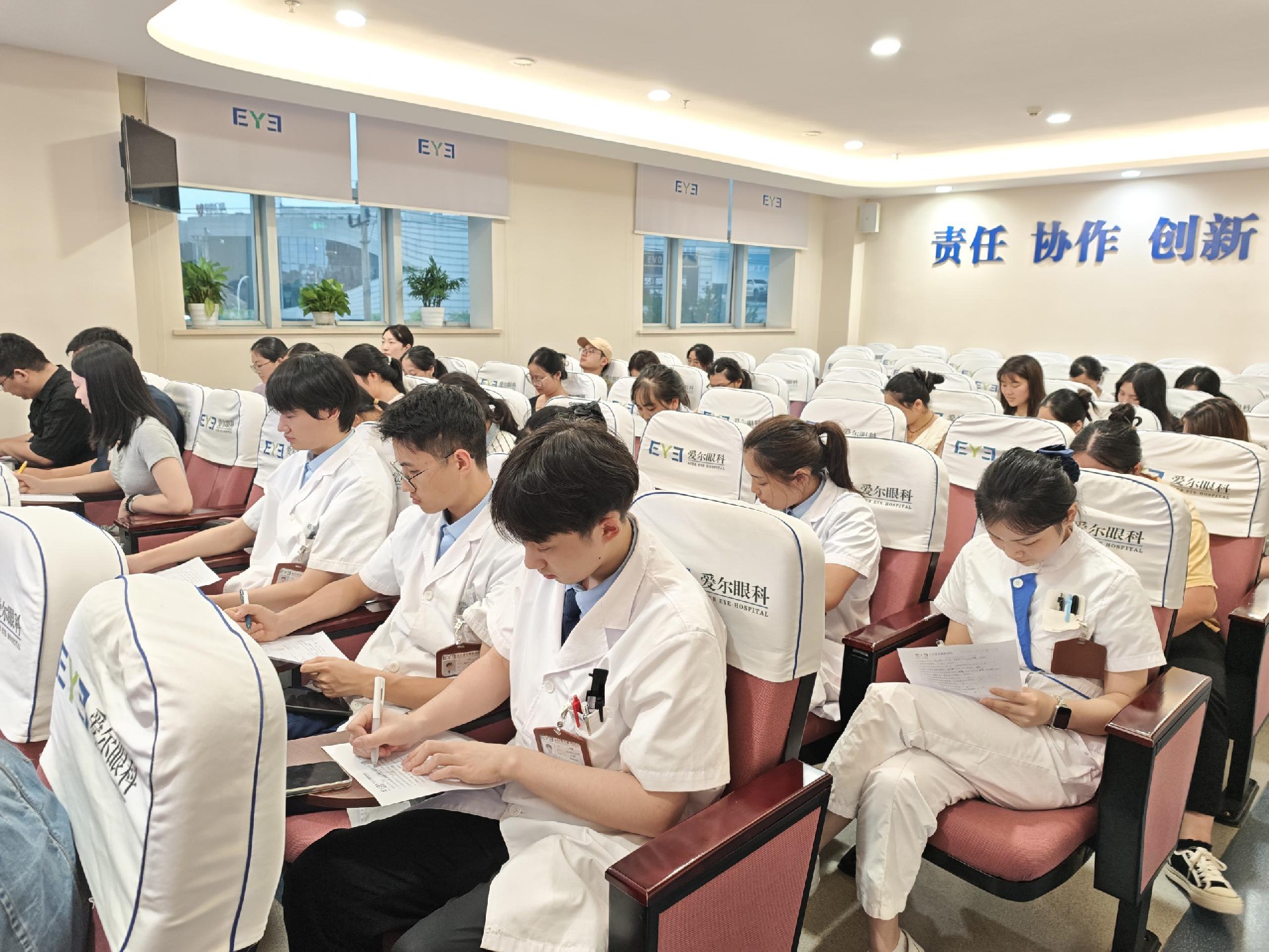 1753348004134295.jpg 4.jpg