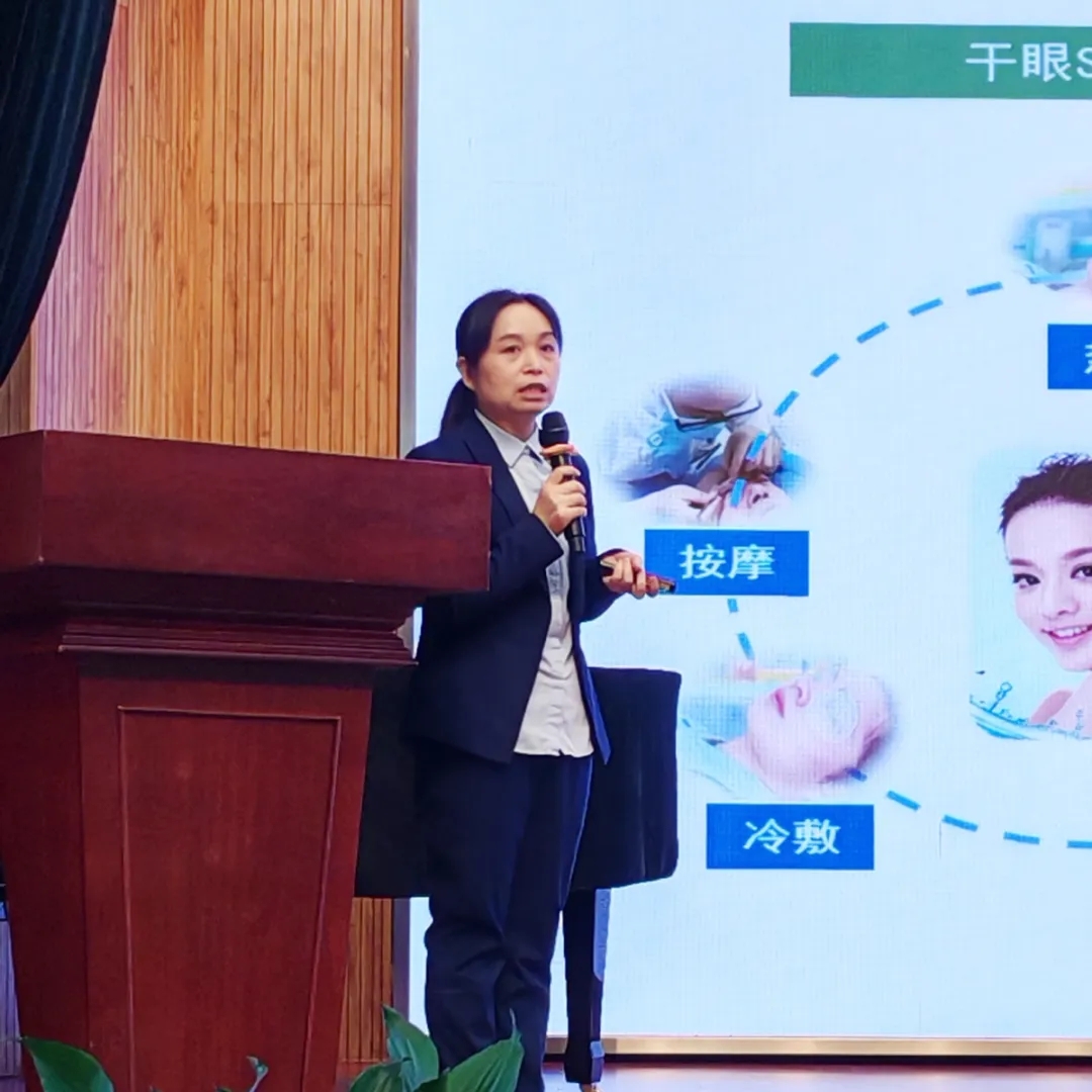 1762305949339211.jpg 微信图片_20251105092521_2_32.jpg