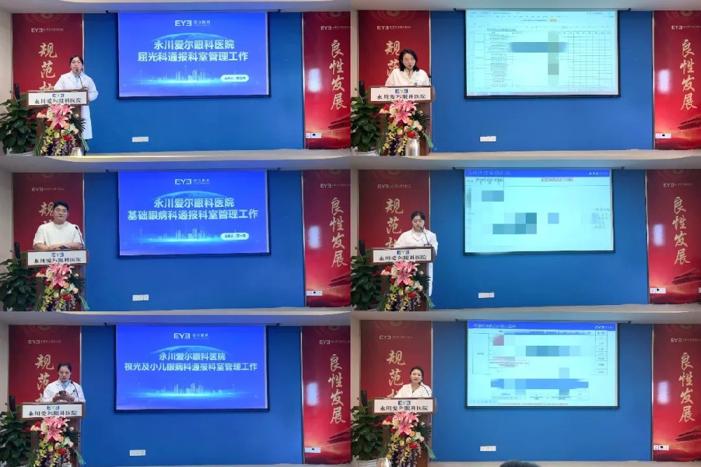 微信图片_20260507134428_2_164.jpg