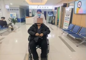 微信图片_20260508115202_4_65.jpg