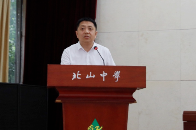 QQ20260709-134810.jpg