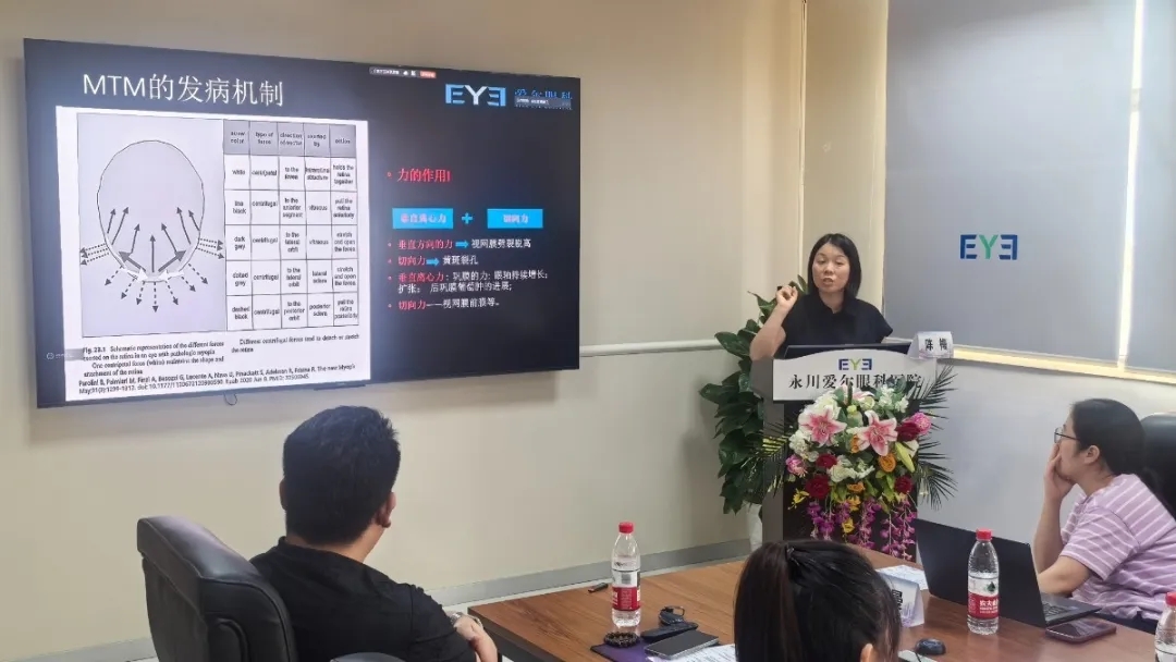 微信图片_20260709141442_42_329.jpg
