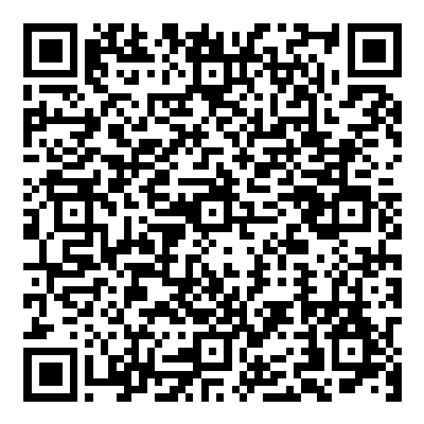 640 (1).png