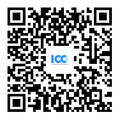 640 (2).png